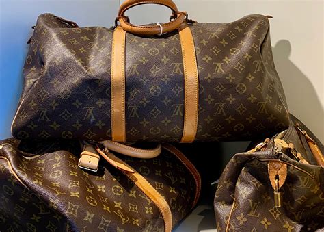 sell my louis vuitton handbag|sell authentic louis vuitton handbags.